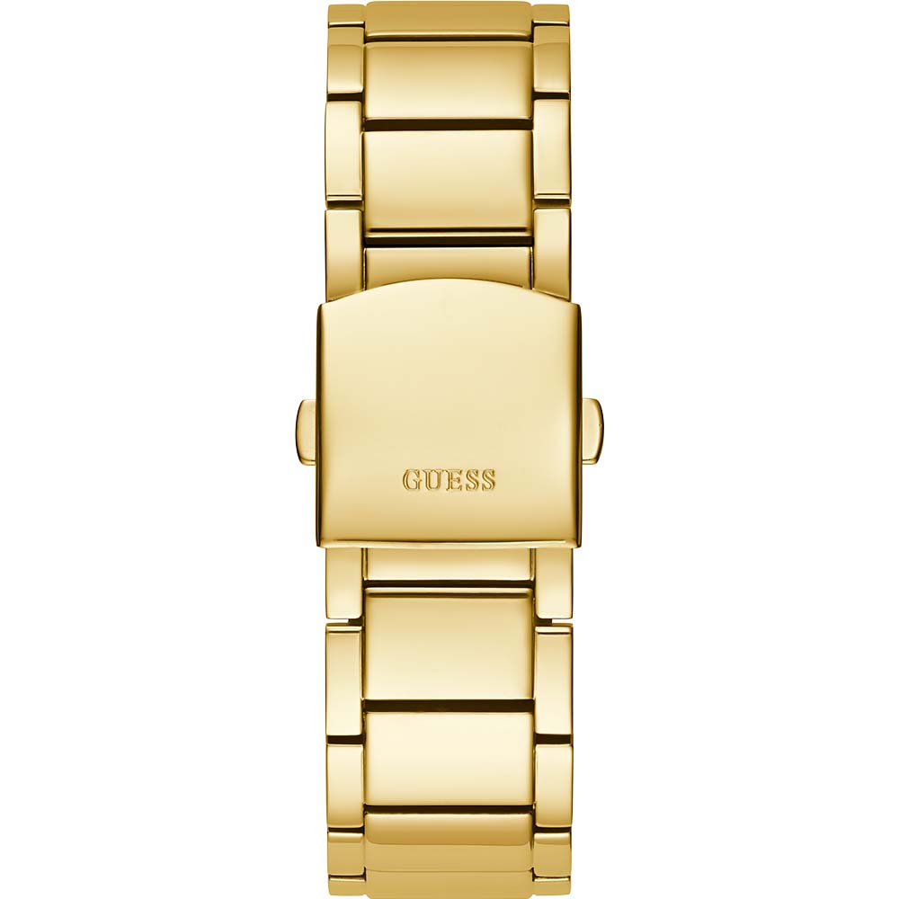 Guess big reveal watch Clearance