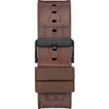Guess GW0326G2 Venture Multi-Function