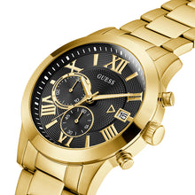Load image into Gallery viewer, Guess W0668G8 Atlas Mens Watch