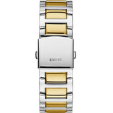 Guess Frontier W0799G4 Multi-Function