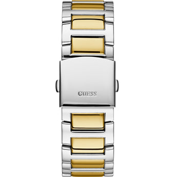 Guess Frontier W0799G4 Multi-Function
