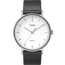 Load image into Gallery viewer, Timex Fairfield TW2R26300 Mens Watch