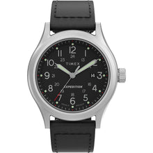 Load image into Gallery viewer, Timex Expedition TW2V07400 Mens Watch