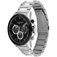 Load image into Gallery viewer, Tommy Hilfiger Harley 1781890 Multi Function Mens Watch