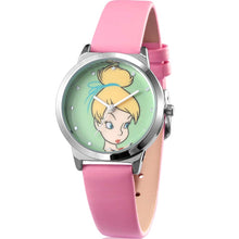 Load image into Gallery viewer, Disney Tinkerbell Pink Strap