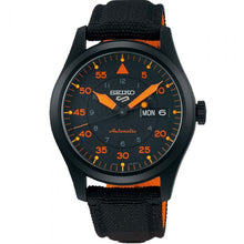 Load image into Gallery viewer, Seiko 5 SRPH33K Automatic Mens Watch
