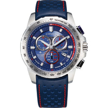 Load image into Gallery viewer, Citizen BL5571-09L Eco-Drive Promaster