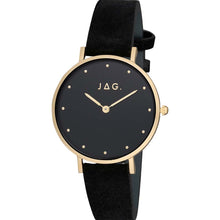 Load image into Gallery viewer, Jag J2526 Alice Womens Watch
