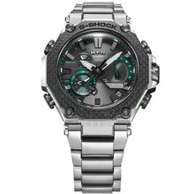 Load image into Gallery viewer, G-Shock MTGB2000XD-1A Carbon Core Guard