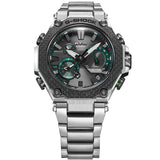 G-Shock MTGB2000XD-1A Carbon Core Guard
