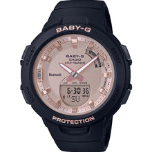 Load image into Gallery viewer, Baby-G BSAB100MF-1A Step Tracker