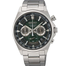 Load image into Gallery viewer, Seiko SSB405P Chronograph Watch