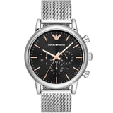 Emporio Armani AR11429 Luigi Mens Watch