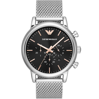 Emporio Armani AR11429 Luigi Mens Watch