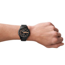Load image into Gallery viewer, Armani Exchange AX2429 Chronograph Mens Watch