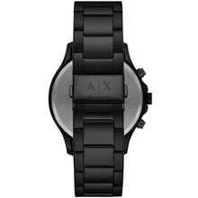 Load image into Gallery viewer, Armani Exchange AX2429 Chronograph Mens Watch