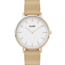 Load image into Gallery viewer, Cluse CW0101201009 Boho Chic Womens Watch