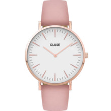 Load image into Gallery viewer, Cluse CW0101201012 Boho Chic Womens Watch