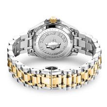 Load image into Gallery viewer, Thomas Sabo TWA0370 Stone Set Two Tone Womens Watch