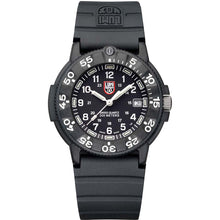 Load image into Gallery viewer, Luminox XS3001F Navy Seal Mens Watch