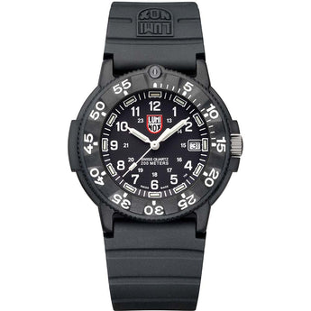 Luminox XS3001F Navy Seal – Shiels Jewellers