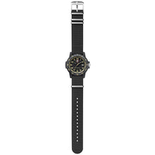 Load image into Gallery viewer, Luminox XS0333 Sea Turtle Giant Mens Watch
