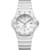 Luminox Sea Turtle XS.0307.WO