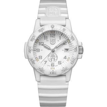 Luminox Sea Turtle XS.0307.WO