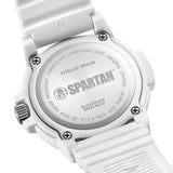 Luminox Sea Turtle XS.0307.WO