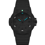 Luminox Sea Turtle XS.0307.WO