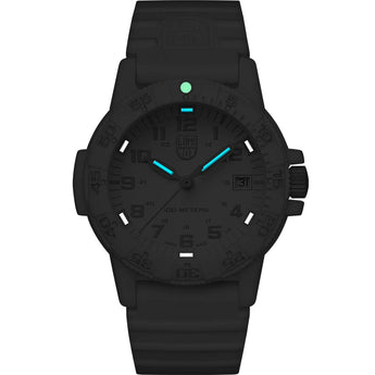 Luminox Sea Turtle XS.0307.WO