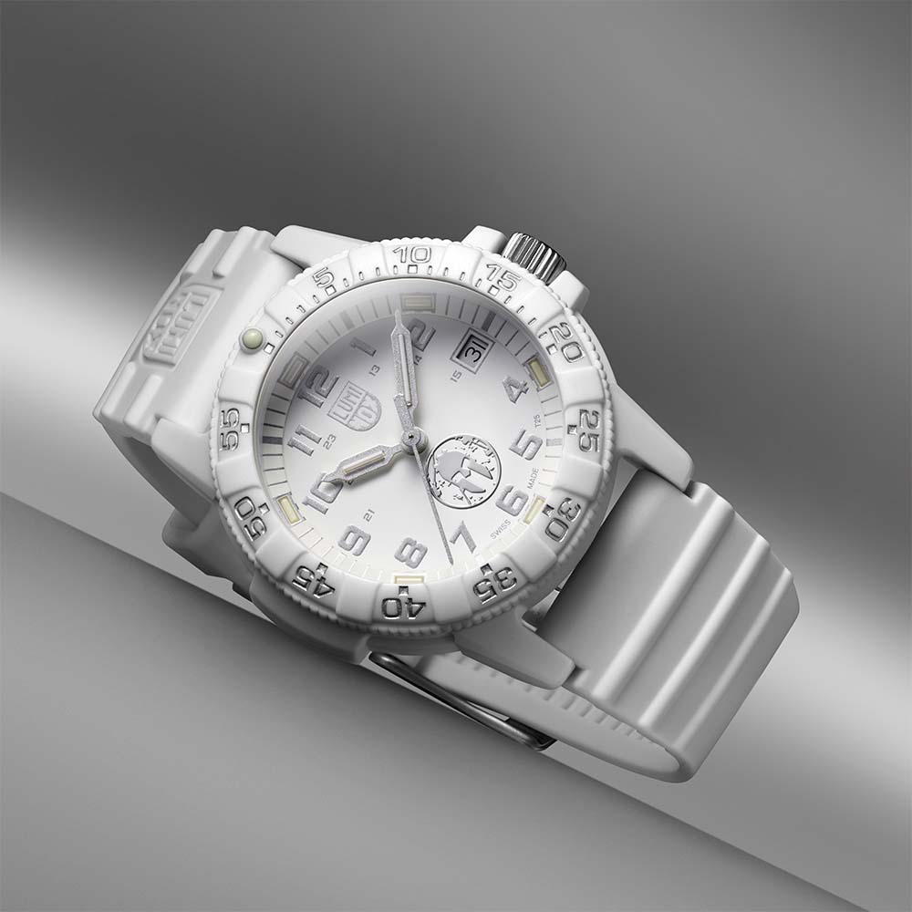 Luminox XS0307WO Sea Turtle Watch