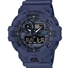 Load image into Gallery viewer, G-Shock GA700CA-2A Camo Dial Watch