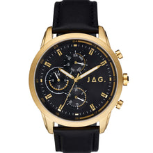 Load image into Gallery viewer, Jag J2530 Kennedy Mens Watch