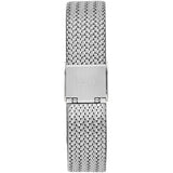 Guess GW0402L1 Soiree
