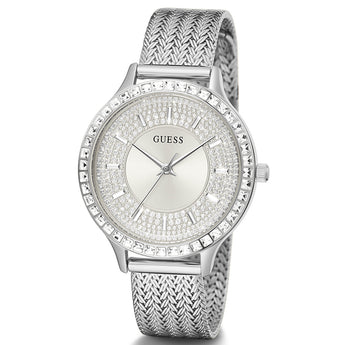 Guess GW0402L1 Soiree