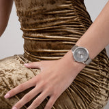 Guess GW0402L1 Soiree