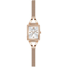 Load image into Gallery viewer, Guess GW0400L3 Grace Womens Watch 22mm