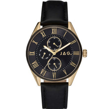 Load image into Gallery viewer, Jag J2585 Howard Mens Watch