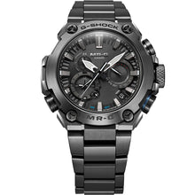 Load image into Gallery viewer, G-Shock MRGB2000B-1A1 Black Mens Watch