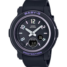 Load image into Gallery viewer, Baby-G BGA290DR-1A Dreamy Accent Womens Watch