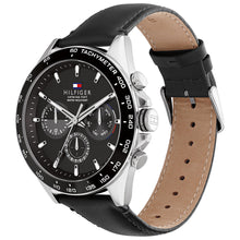 Load image into Gallery viewer, Tommy Hilfiger 1791964 Owen Chronograoh Mens Watch