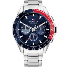 Load image into Gallery viewer, Tommy Hilfiger 1791968 Owen Chronograph Mens Watch