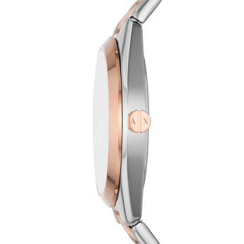 Armani Exchange AX5655 Lady Giacomo Multi-Function