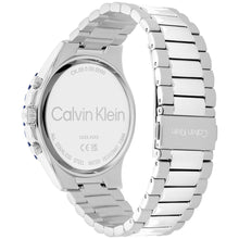 Load image into Gallery viewer, Calvin Klein 25200115 Sport Stainless Steel Mens Watch