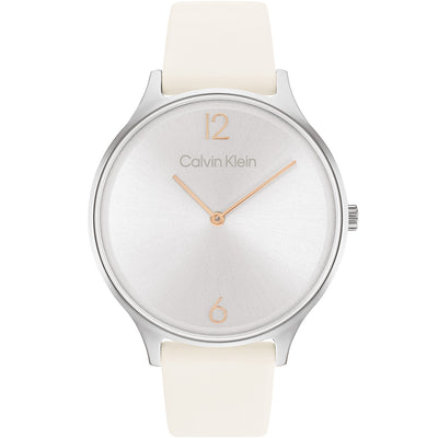 Calvin klein slim watches Clearance