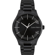 Load image into Gallery viewer, Calvin Klein 25200040 Iconic Bracelet Watch