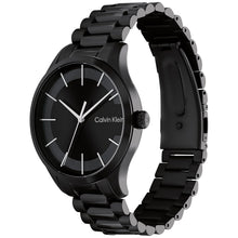 Load image into Gallery viewer, Calvin Klein 25200040 Iconic Bracelet Watch