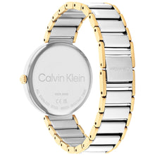 Load image into Gallery viewer, Calvin Klein 252000134 Minimalist Womens Watch