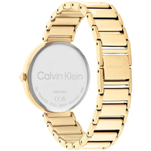 Load image into Gallery viewer, Calvin Klein 25200136 Minimalistic Womens Watch